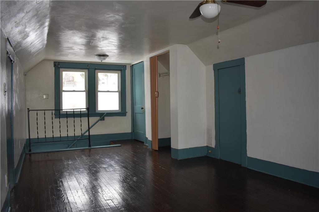 1008 S Road Pittsburgh, PA 15209 - Photo 4 of 15