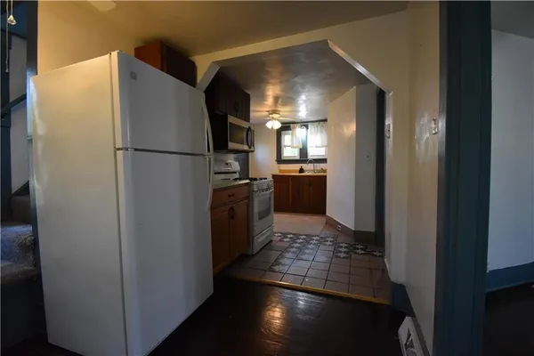 $1,250 | 1008 S Road, Pittsburgh, PA 15209