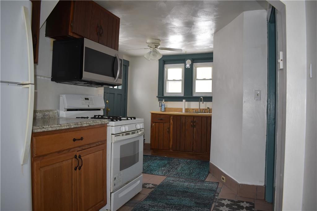 1008 S Road Pittsburgh, PA 15209 - Photo 5 of 15