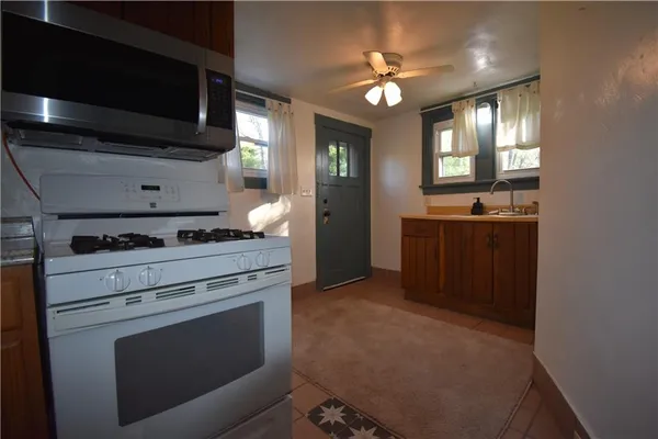 $1,250 | 1008 S Road, Pittsburgh, PA 15209