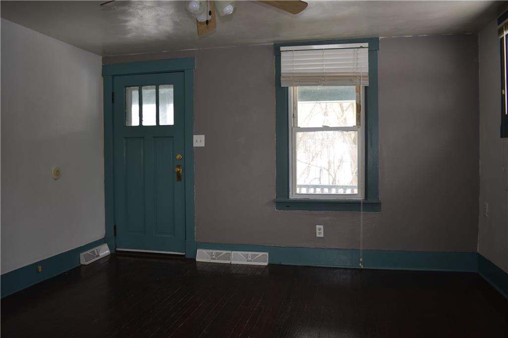 1008 S Road Pittsburgh, PA 15209 - Photo 6 of 15