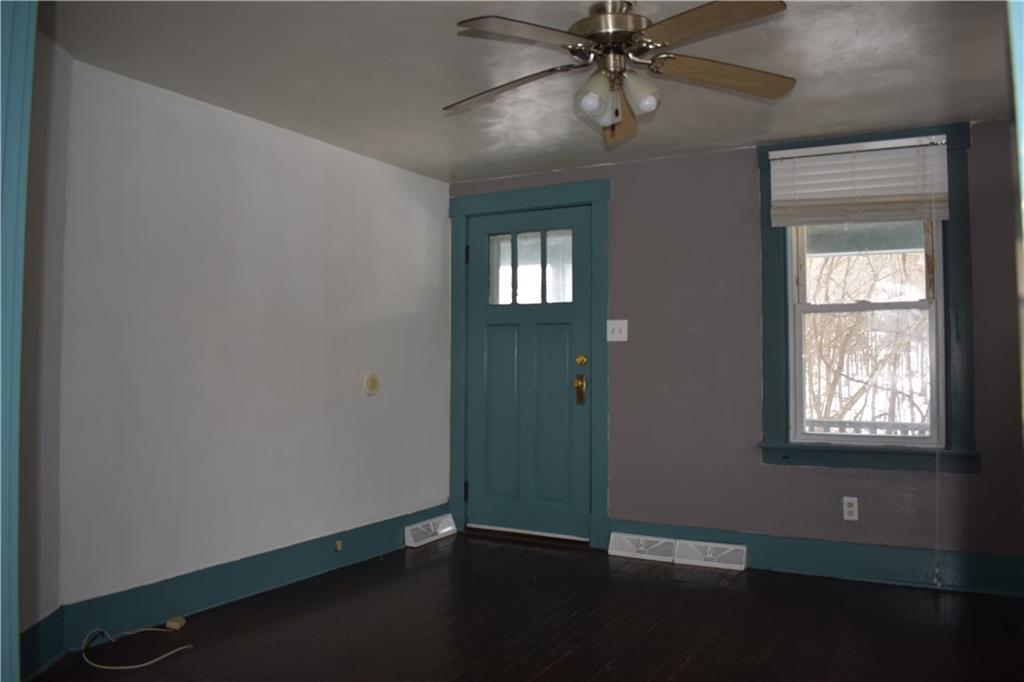 1008 S Road Pittsburgh, PA 15209 - Photo 7 of 15