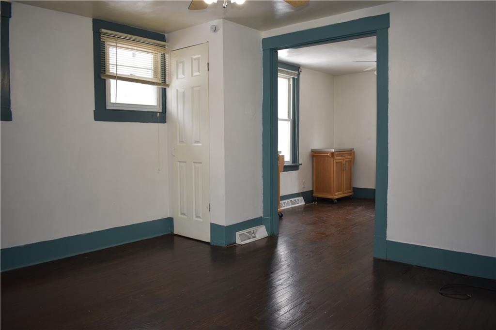 1008 S Road Pittsburgh, PA 15209 - Photo 8 of 15