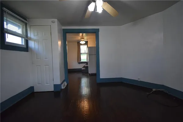 $1,250 | 1008 S Road, Pittsburgh, PA 15209