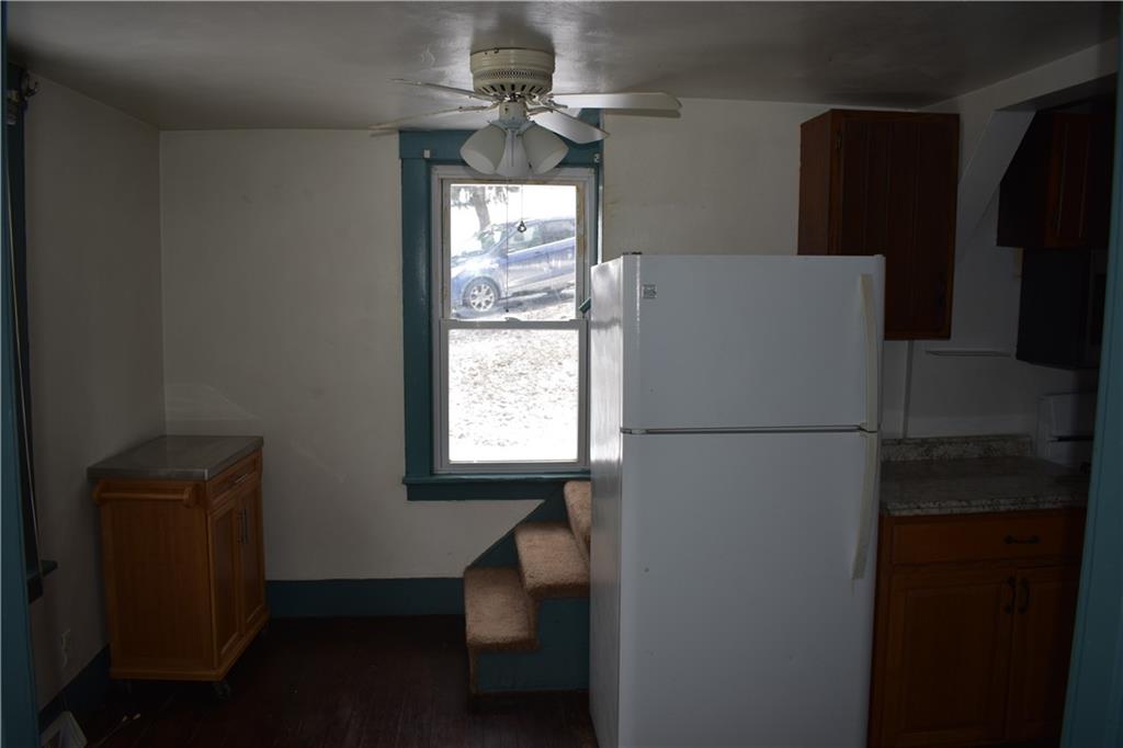 1008 S Road Pittsburgh, PA 15209 - Photo 9 of 15