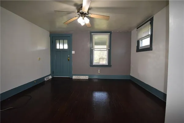 $1,250 | 1008 S Road, Pittsburgh, PA 15209