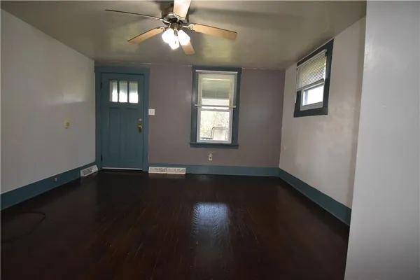 $1,250 | 1008 S Road, Pittsburgh, PA 15209