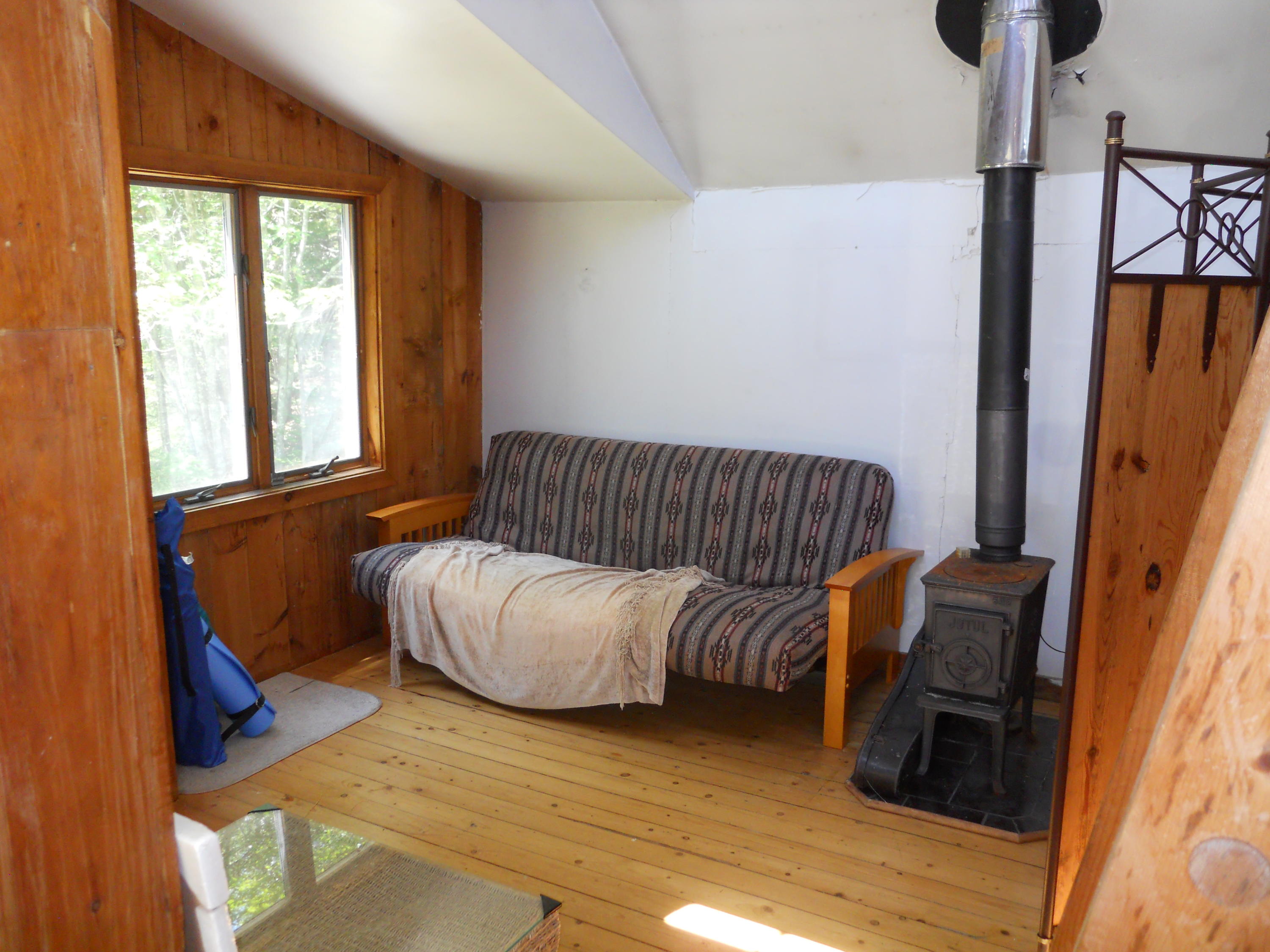1174 Main Road Islesboro, ME 04848 - Photo 22 of 29 LivingDSCN0518
