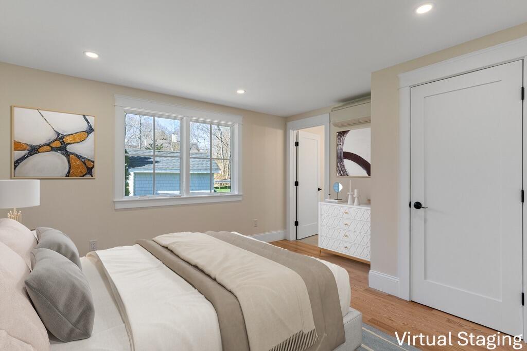 505 Mitchell Road Cape Elizabeth, ME 04107 - Photo 61 of 77 DSC05166_final