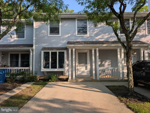 $3,300 | 89 William Patterson Court, Princeton, NJ 08540