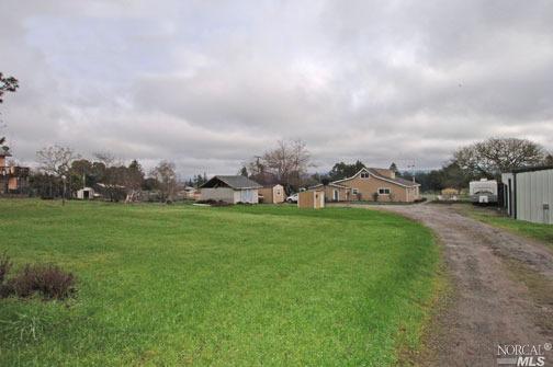 5583 Hutchinson Road Sebastopol, CA 95472 - Photo 1 of 1 Gallery Image 1