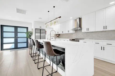 $1,625,000 | 10644 Ave Of The PGA, Palm Beach Gardens, FL 33418