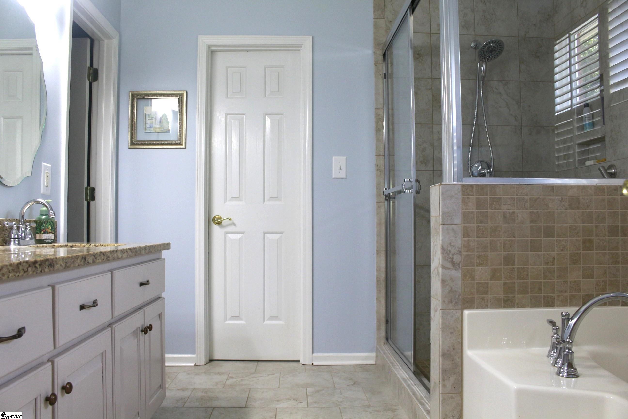 100 Camperdown Court Easley, SC 29642 - Photo 21 of 35