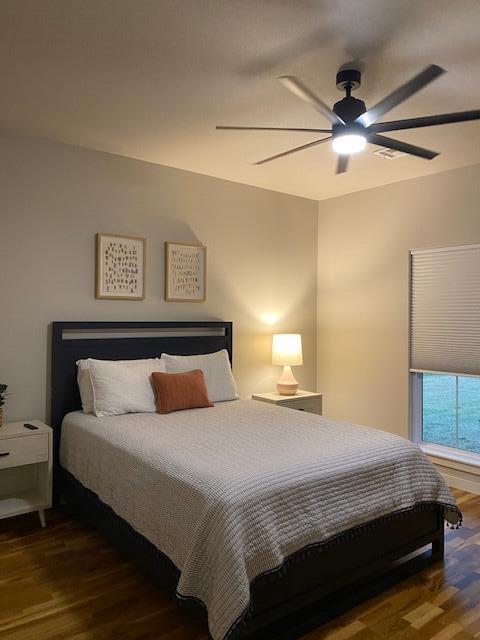 27655 South 563 Road Afton, OK 74331 - Photo 25 of 61 IMG_0742