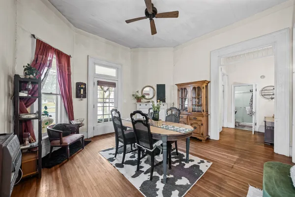 $224,900 | 206 North Ewing Street, Guthrie, KY 42234