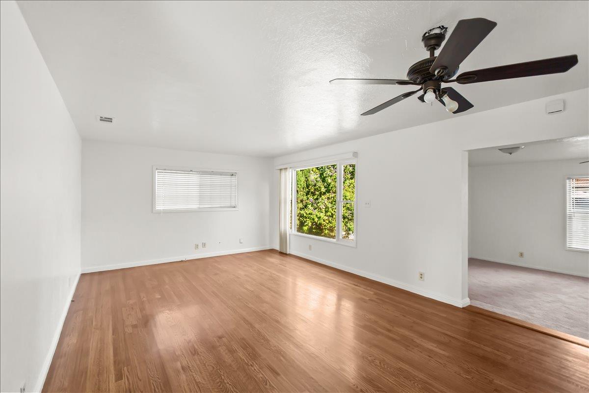 1213 Adel Street Modesto, CA 95350 - Photo 9 of 41