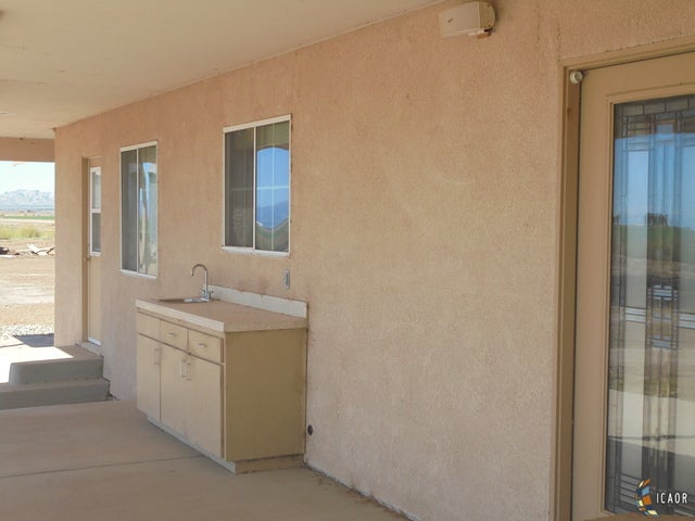 1796 Pickett Road Brawley, CA 92227 - Photo 22 of 28 Gallery Image 22
