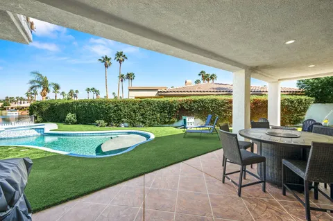 $1,749,000 | 78930 Vía Florence, La Quinta, CA 92253