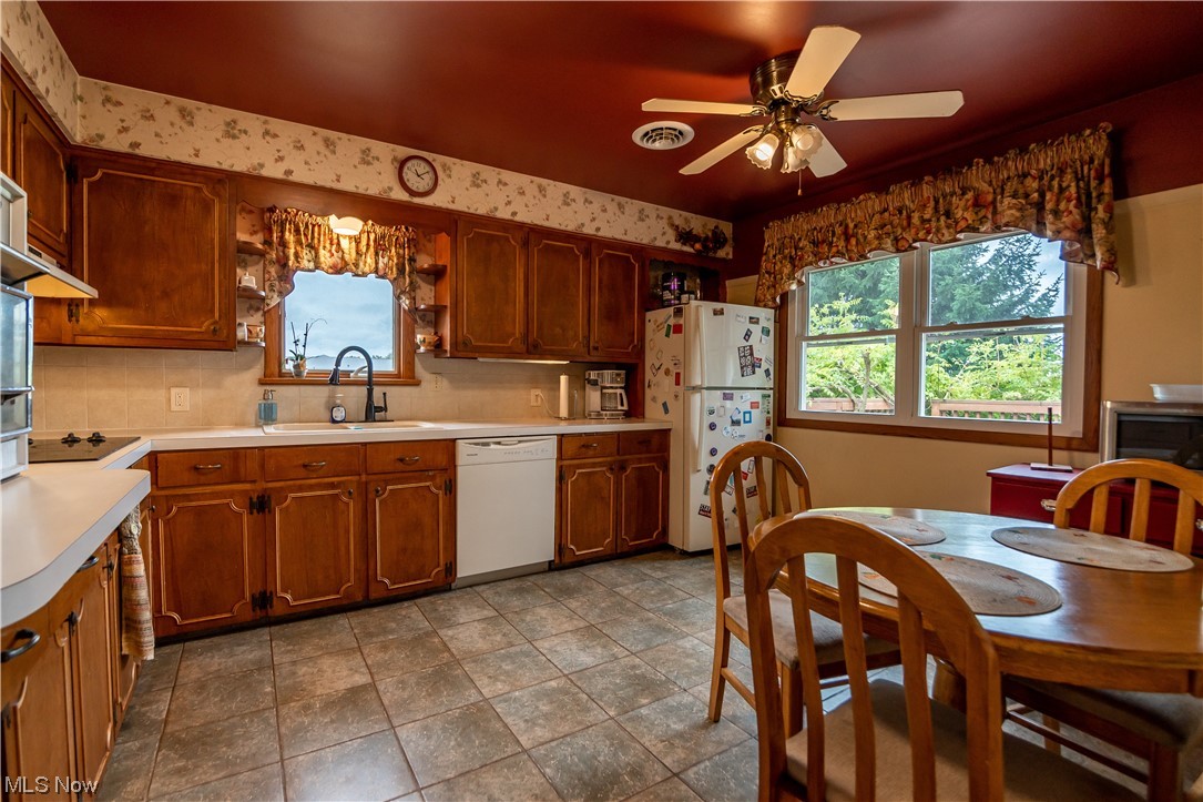 10487 Steiner Road Rittman, OH 44270 - Photo 18 of 31 Gallery Image 18