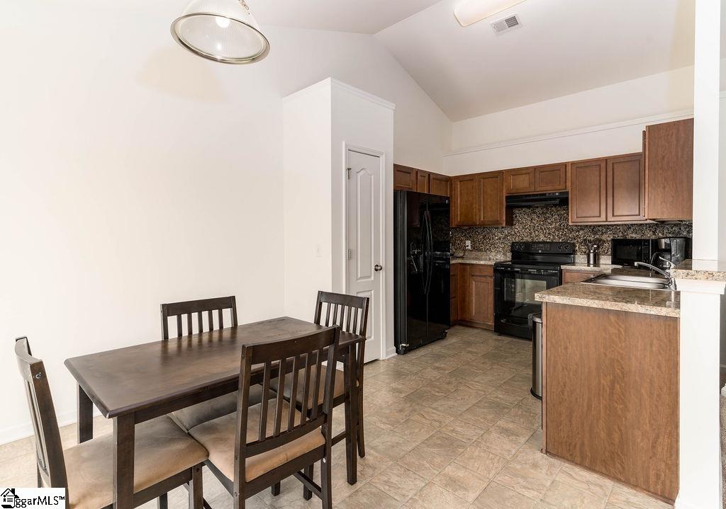 323 Skye Road Easley, SC 29642 - Photo 20 of 23 Gallery Image 20