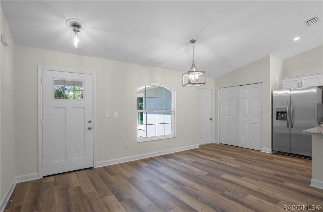605 North Corbin Avenue Inverness, FL 34453 - Photo 6 of 29