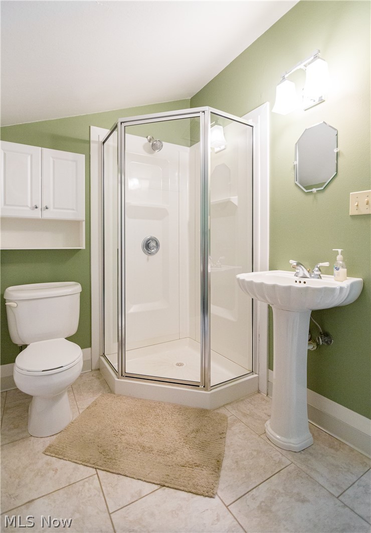31851 Center Ridge Road North Ridgeville, OH 44039 - Photo 33 of 35 Gallery Image 33