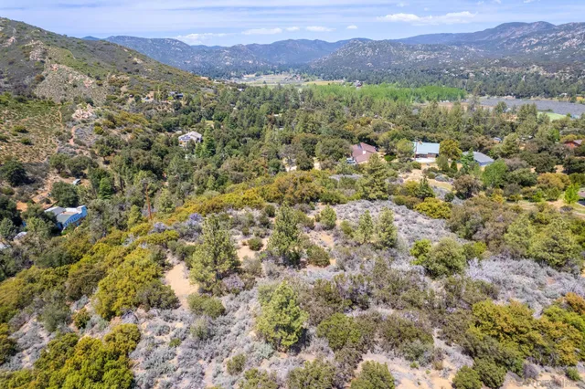 $80,000 | 0 410-052-31-00 Pine Valley, Pine Valley, CA 91962