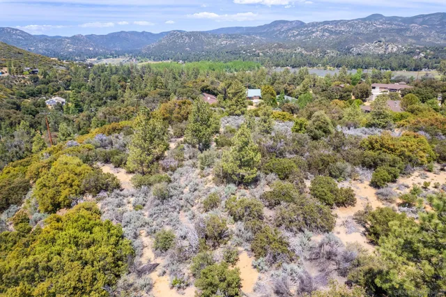 $80,000 | 0 410-052-31-00 Pine Valley, Pine Valley, CA 91962