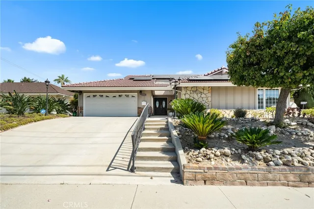 $1,279,000 | 11930 Woodley Avenue, Granada Hills, CA 91344