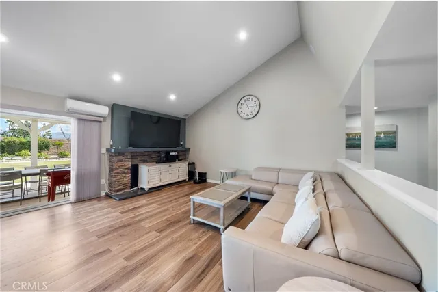 $1,279,000 | 11930 Woodley Avenue, Granada Hills, CA 91344