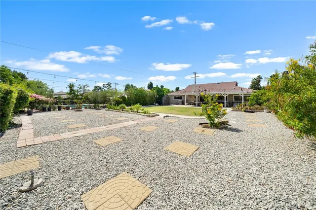 $1,279,000 | 11930 Woodley Avenue, Granada Hills, CA 91344