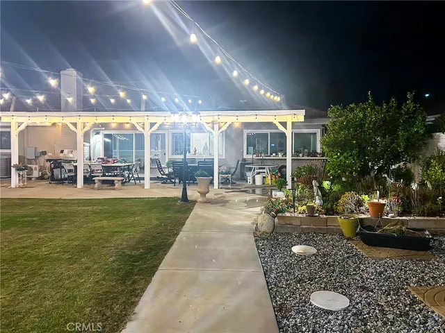 $1,279,000 | 11930 Woodley Avenue, Granada Hills, CA 91344