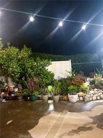 $1,279,000 | 11930 Woodley Avenue, Granada Hills, CA 91344