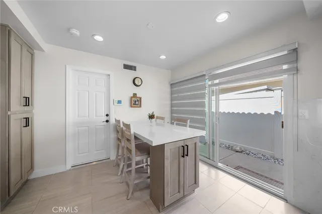 $1,279,000 | 11930 Woodley Avenue, Granada Hills, CA 91344