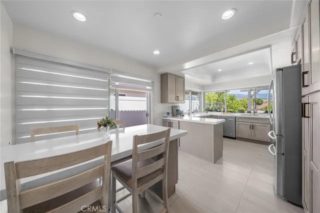 $1,279,000 | 11930 Woodley Avenue, Granada Hills, CA 91344