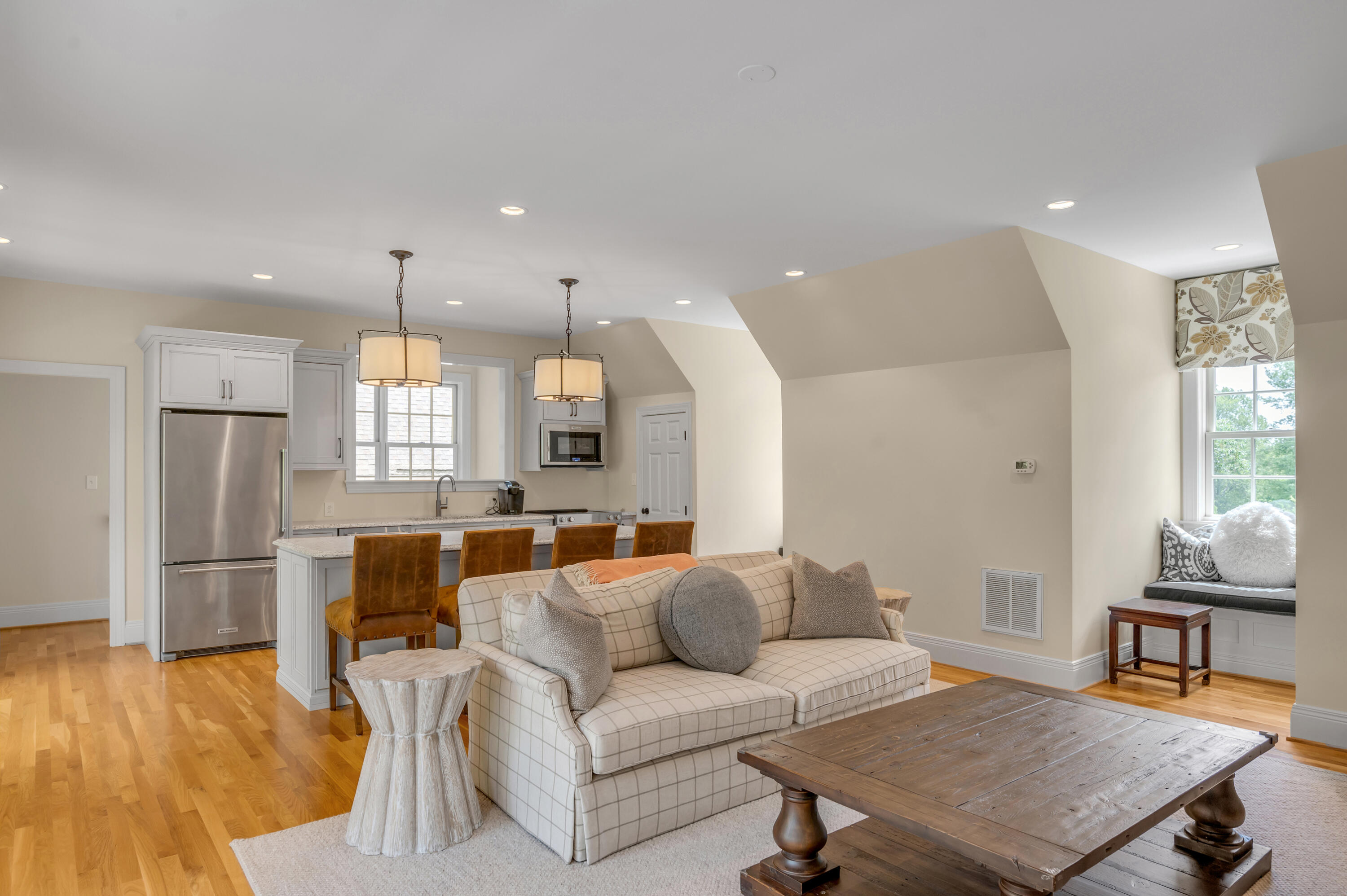 1821 Delong Road Lexington, KY 40515 - Photo 150 of 164 TDB_6150j