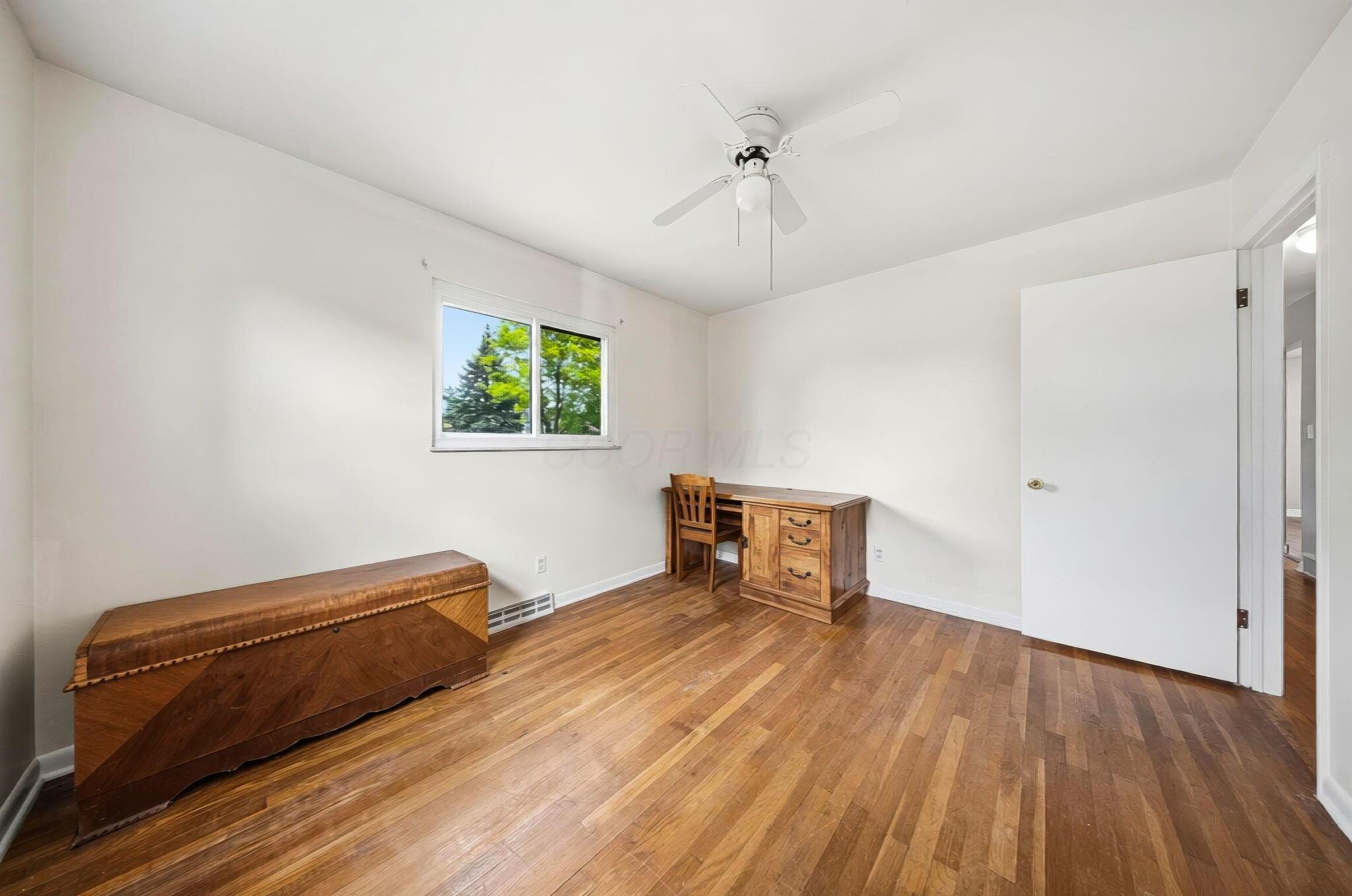 4459 Hartwell Road Columbus, OH 43224 - Photo 24 of 45 25-R.L. - 4459 Hartwell Rd, Columbus-25