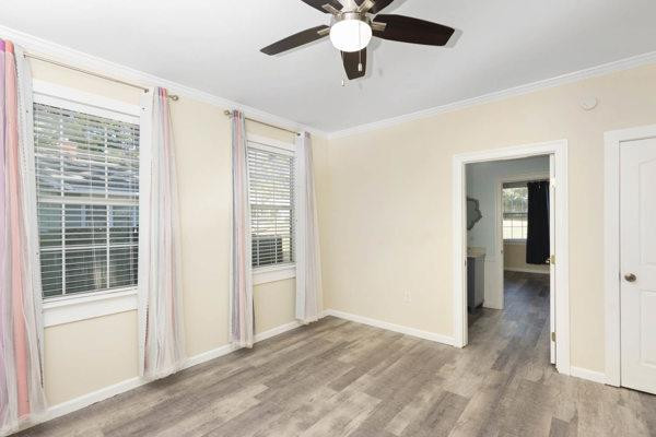 313 West Congress Street Brookhaven, MS 39601 - Photo 15 of 19 Bedroom #3