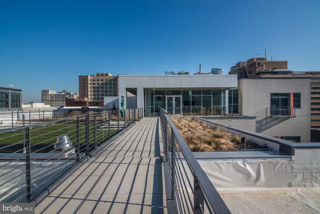 $2,005 | 1125 Sansom Street, Unit 1B603, Philadelphia, PA 19107