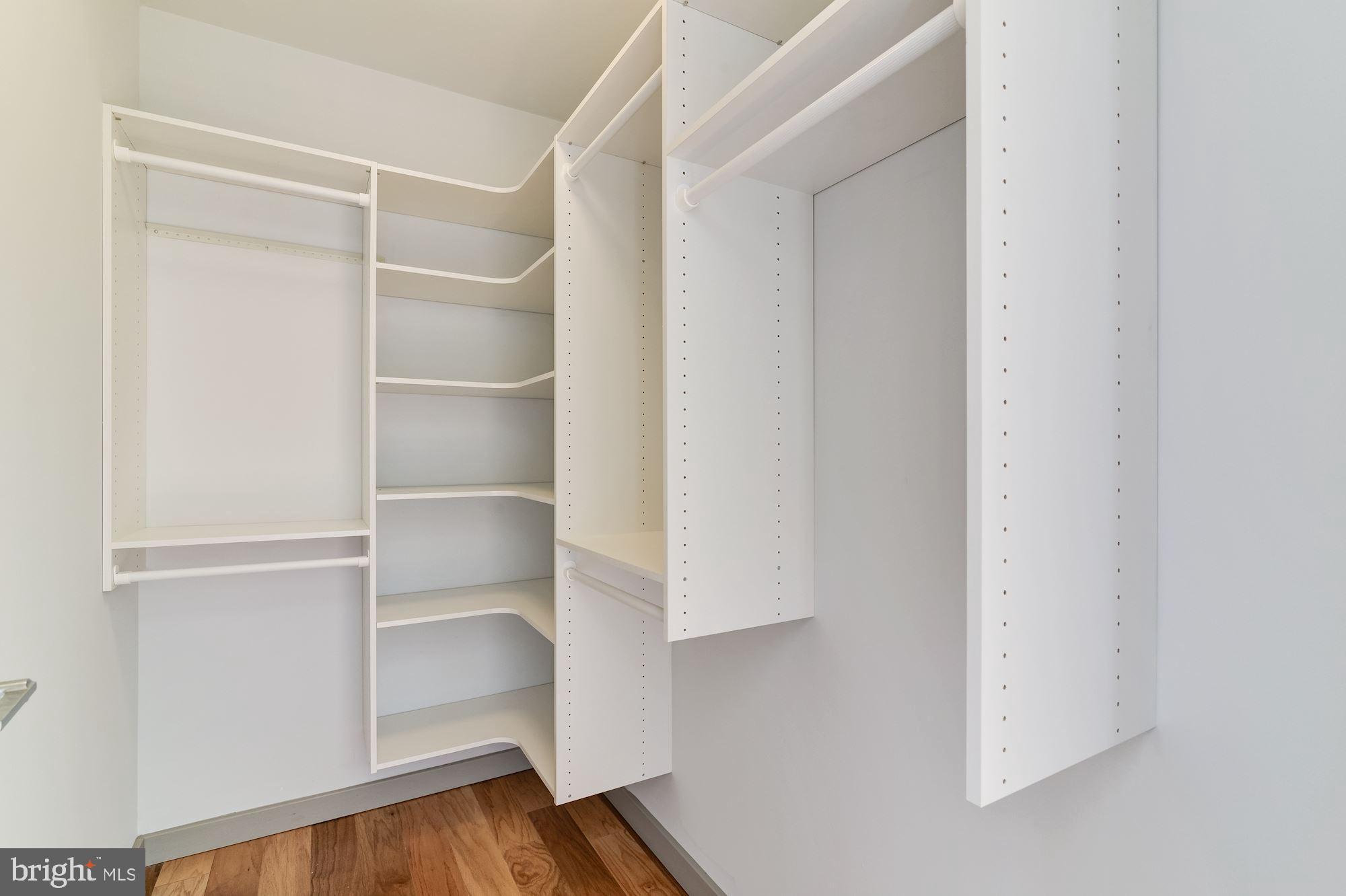 1125 Sansom Street, Unit 1B603 Philadelphia, PA 19107 - Photo 54 of 97