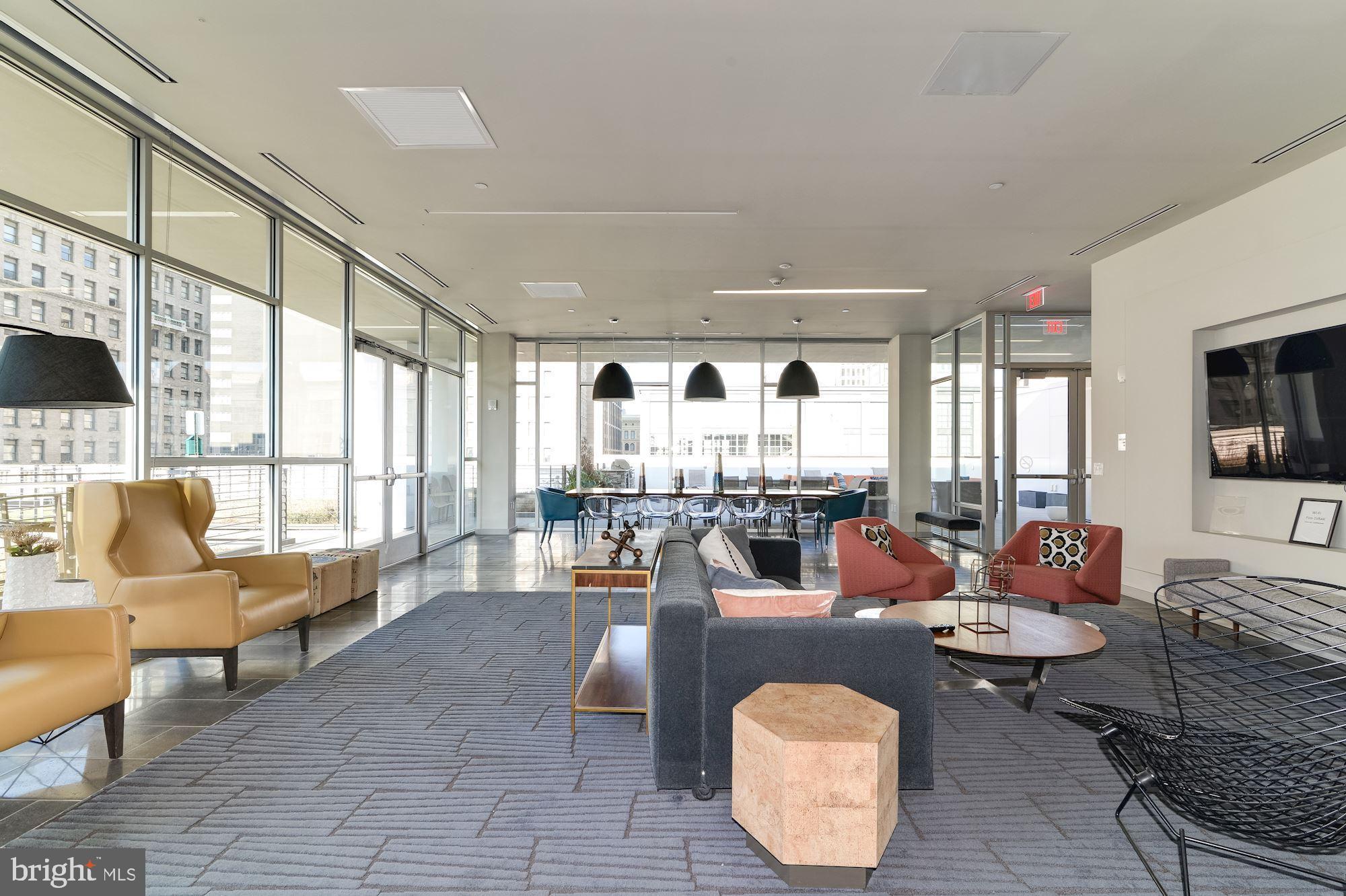 1125 Sansom Street, Unit 1B603 Philadelphia, PA 19107 - Photo 78 of 97