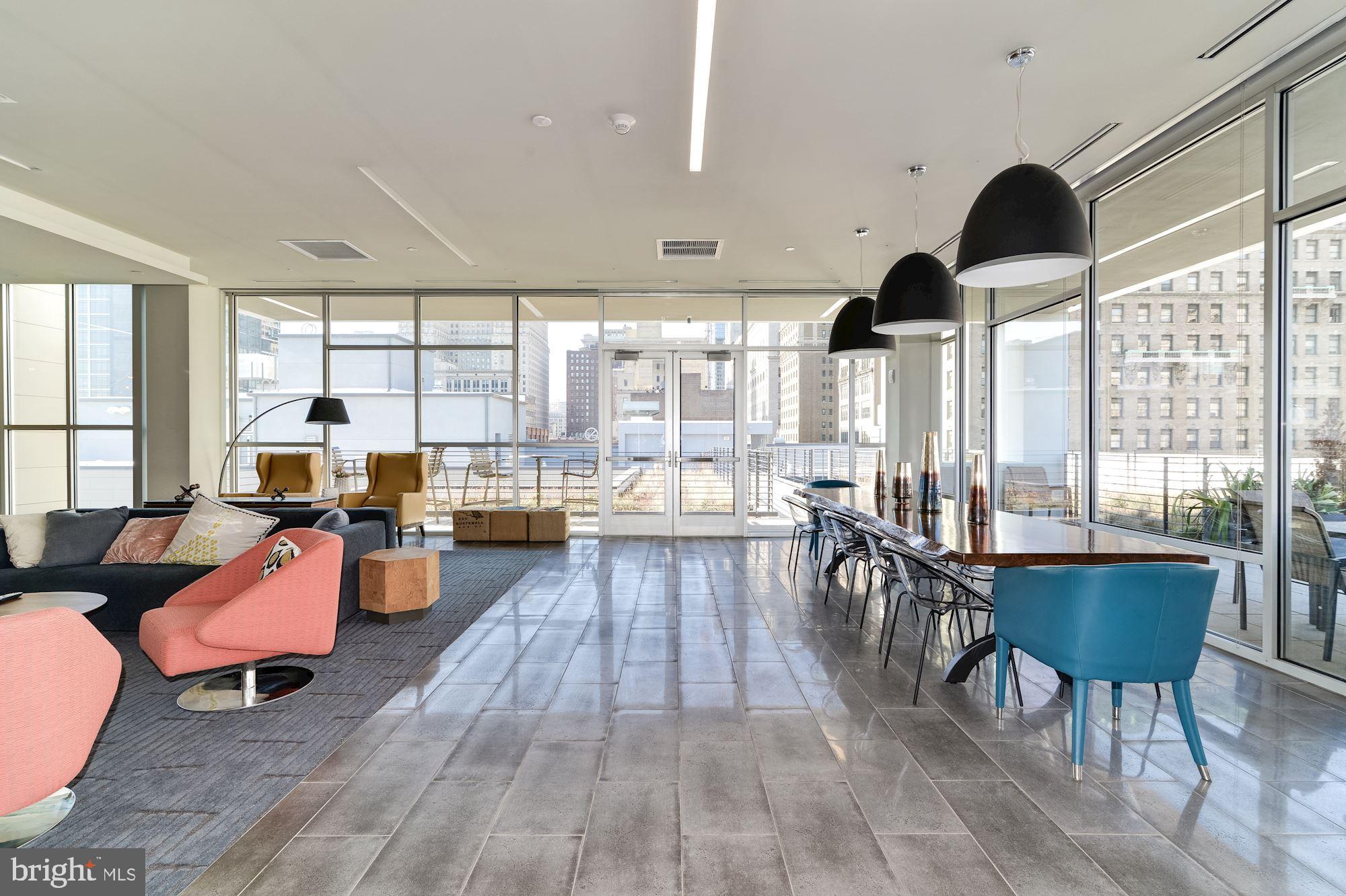 1125 Sansom Street, Unit 1B603 Philadelphia, PA 19107 - Photo 83 of 97