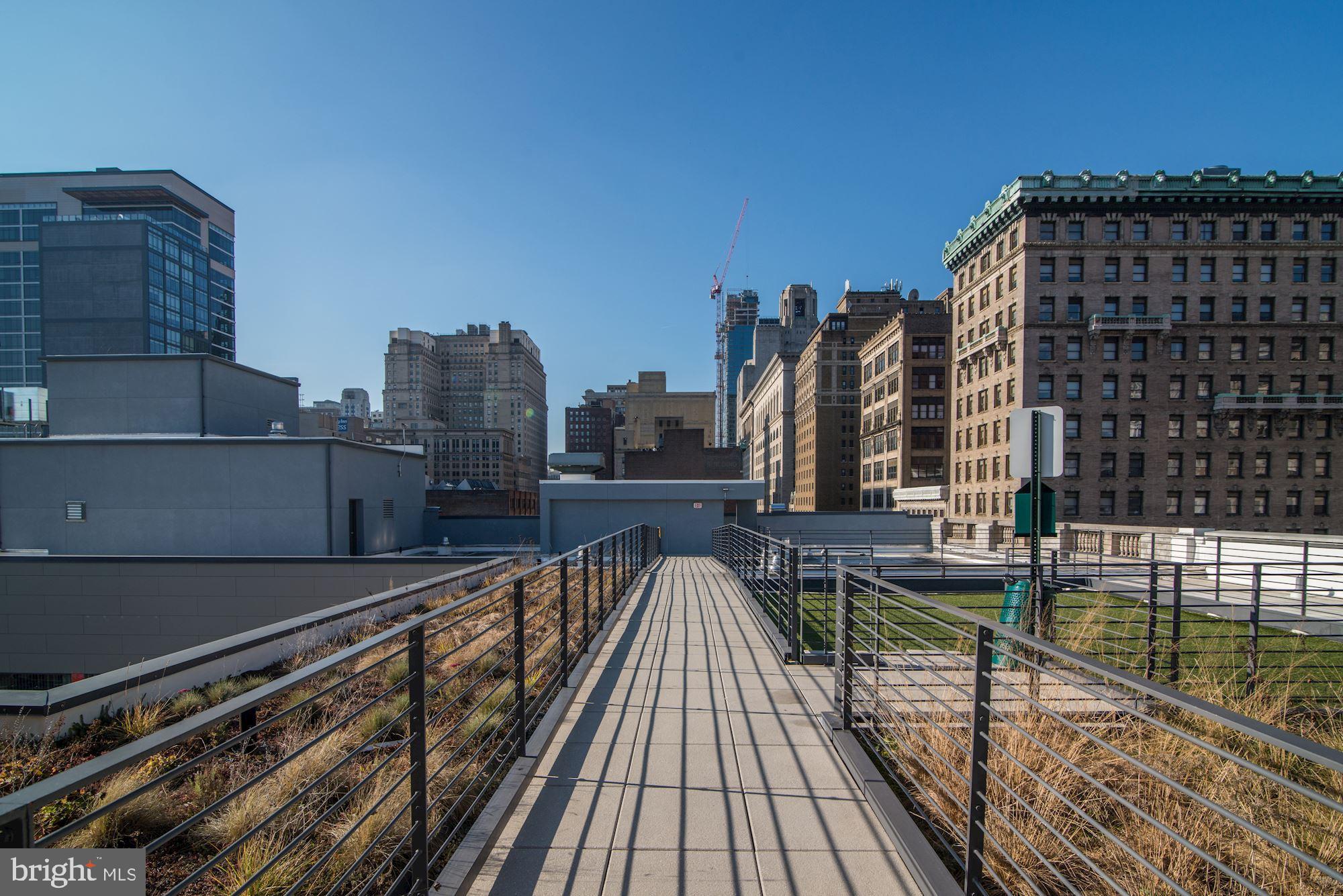 1125 Sansom Street, Unit 1B603 Philadelphia, PA 19107 - Photo 94 of 97