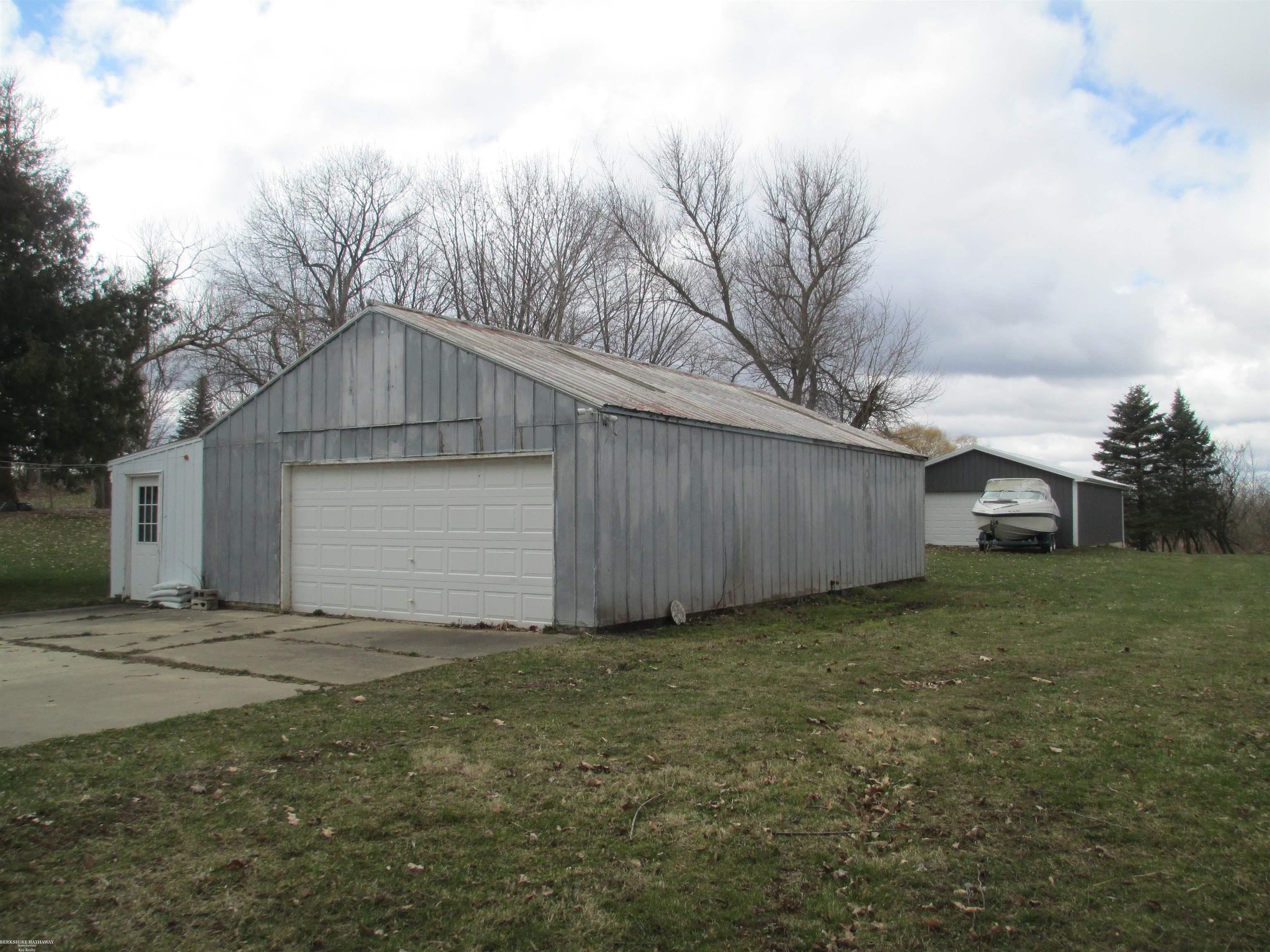 4650 Clothier Road Kingston, MI 48741 - Photo 36 of 44