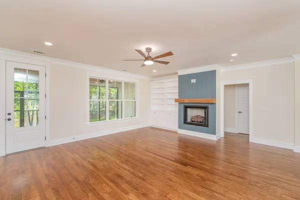 $675,000 | 6 Cotton Gin Court, North Augusta, SC 29860
