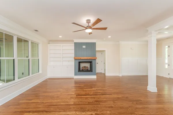 $675,000 | 6 Cotton Gin Court, North Augusta, SC 29860