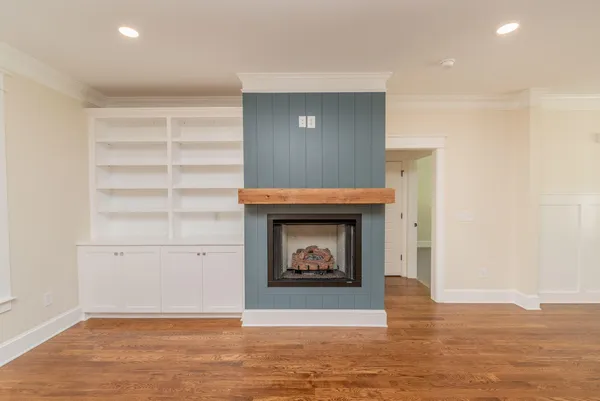 $675,000 | 6 Cotton Gin Court, North Augusta, SC 29860
