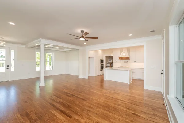 $675,000 | 6 Cotton Gin Court, North Augusta, SC 29860