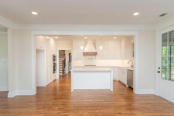 $675,000 | 6 Cotton Gin Court, North Augusta, SC 29860