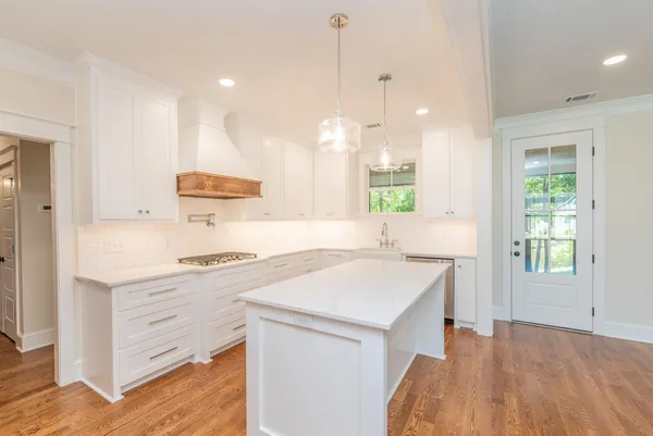 $675,000 | 6 Cotton Gin Court, North Augusta, SC 29860